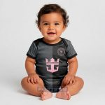 Body Bébé Inter Miami Exterieur 2025 2026 (1)
