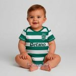 Body Bébé Sporting Domicile 2025 2026 (1)
