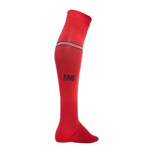 Chaussettes Angleterre Exterieur 2026 2027 (2)