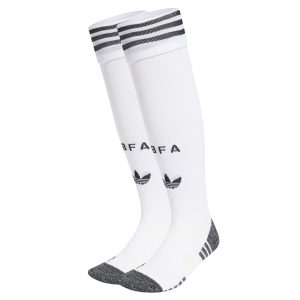 Chaussettes Belgique Exterieur 2026 2027