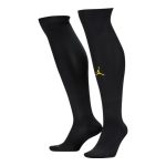 Chaussettes Bresil Exterieur 2026 2027 (1)