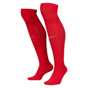 Chaussettes Equipe de France Domicile Coupe du Monde 2026