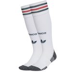 Chaussettes-Mexique-Exterieur-2026-2027-1.jpg