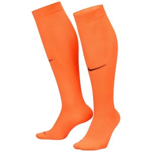 Chaussettes Pays Bas Domicile 2026 2027 (1)
