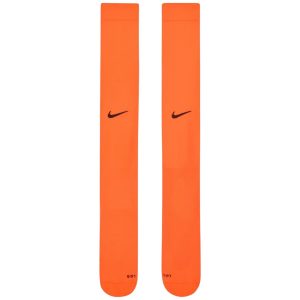 Chaussettes Pays Bas Domicile 2026 2027 (3)