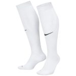 Chaussettes Pays Bas Exterieur 2026 2027