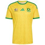 Maillot Afrique du Sud Domicile 2026 2027