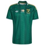 Maillot Afrique du Sud Exterieur 2026 2027 Femme (1)