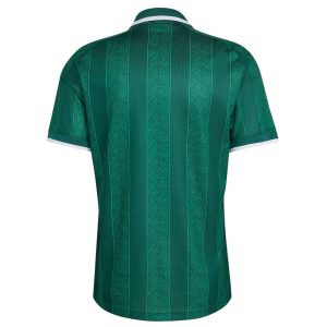 Maillot Afrique du Sud Exterieur 2026 2027 Femme (2)