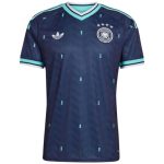 Maillot Allemagne Exterieur 2026 2027