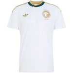Maillot-Arabie-Saoudite-Exterieur-2026-2027-1.jpg