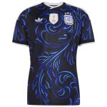 Maillot Argentine Exterieur 2026 2027
