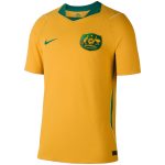 Maillot Australie Domicile 2026 2027