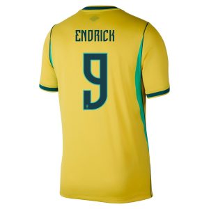 Maillot-Bresil-Domicile-2026-2027-Endrick-2.jpg