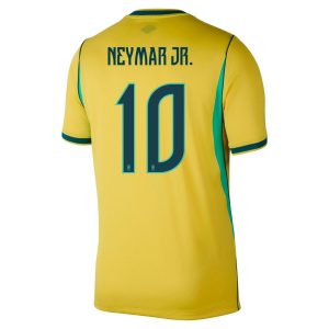 Maillot-Bresil-Domicile-2026-2027-Neymar-JR-2.jpg