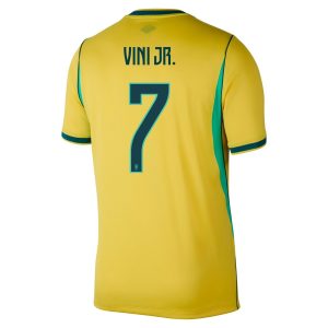 Maillot-Bresil-Domicile-2026-2027-Vini-JR-3.jpg