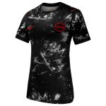 Maillot Canada Exterieur 2026 2027 Femme (3)