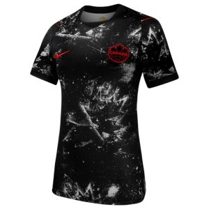 Maillot Canada Exterieur 2026 2027 Femme (3)