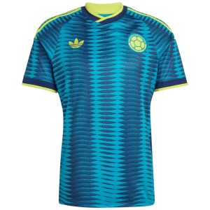 Maillot-Colombie-Exterieur-2026-2027-1.jpg