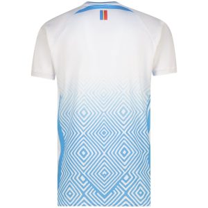 Maillot Congo Exterieur 2025 2026 (2)