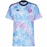 Maillot-Costa-Rica-Exterieur-2026-2027-1.jpg