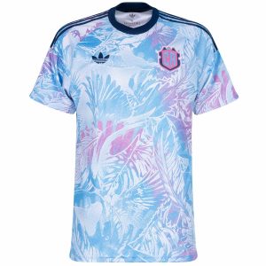 Maillot-Costa-Rica-Exterieur-2026-2027-1.jpg