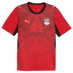 Maillot-Egypte-Domicile-2026-2027.jpg