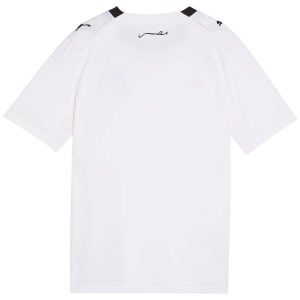 Maillot Egypte Exterieur 2026 2027 (2)