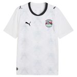 Maillot Egypte Match Exterieur 2026 2027