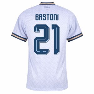 Maillot Italie Exterieur 2026 2027 Bastoni (2)