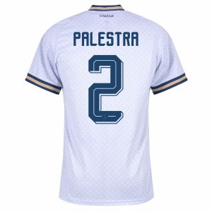 Maillot Italie Exterieur 2026 2027 Palestra (3)