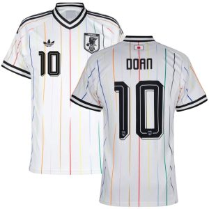 Maillot Japon Exterieur 2026 2027 Doan (1)