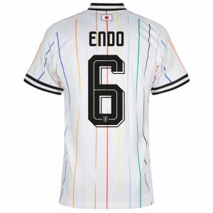 Maillot Japon Exterieur 2026 2027 Endo (3)