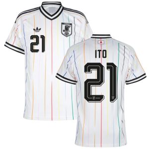 Maillot Japon Exterieur 2026 2027 Ito (1)