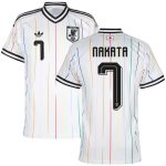 Maillot Japon Exterieur 2026 2027 Nakata (1)