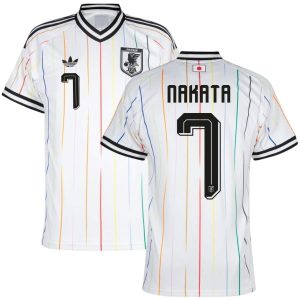Maillot Japon Exterieur 2026 2027 Nakata (1)