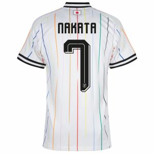 Maillot Japon Exterieur 2026 2027 Nakata (3)