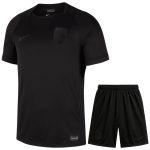 Maillot Norvège Kit Enfant Exterieur 2026 2027 (1)