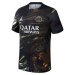 Maillot-PSG-Jordan-Night-Edition-2025-2026-1.jpg