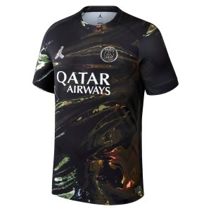 Maillot-PSG-Jordan-Night-Edition-2025-2026-1.jpg