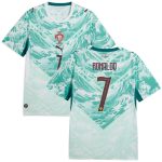 Maillot-Portugal-Exterieur-2026-2027-Ronaldo-1.jpg