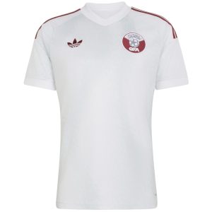 Maillot-Qatar-Exterieur-2026-2027-1.jpg