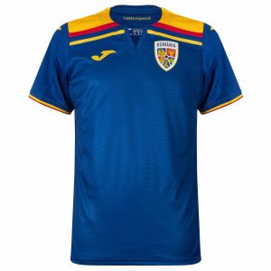 Romania Third Kit 2025-2026 (1)