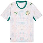 Maillot-Senegal-Domicile-2026-2027-1-1.jpg