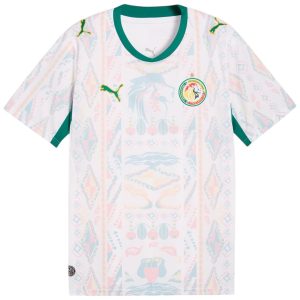 Maillot-Senegal-Domicile-2026-2027-1-1.jpg