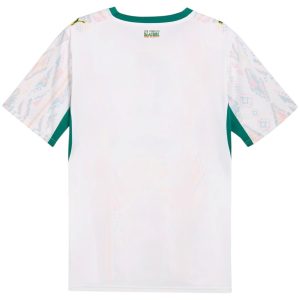 Maillot-Senegal-Domicile-2026-2027-2-1.jpg