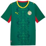 Maillot-Senegal-Exterieur-2026-2027-1-1.jpg