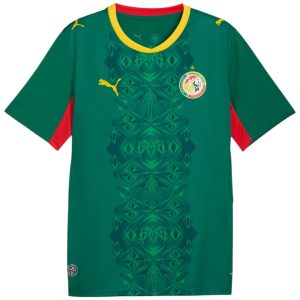 Maillot-Senegal-Exterieur-2026-2027-1-1.jpg