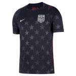 Maglia USA Away 2026 2027