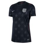 Maillot USA Exterieur 2026 2027 Femme